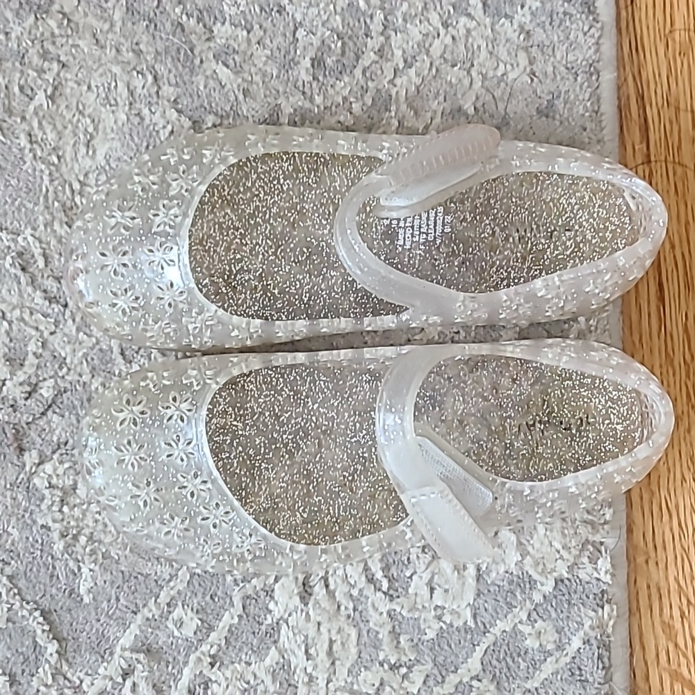 Old Navy Jellies